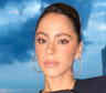 El doloroso tratamiento al que Tini Stoessel se sometió obligada por sus padres: Es su cuerpo