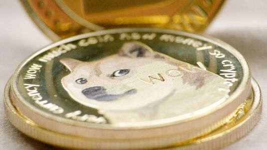 Después de las plataformas cripto, ahora la SEC apunta a estas criptomonedas meme