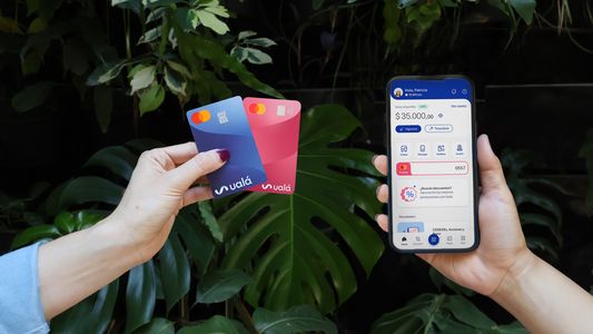 Ni billetera virtual ni plazo fijo: cuál es el primer banco con cuenta remunerada que ofrece los mejores rendimientos