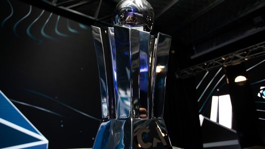 Tras la consagración de Estudiantes, así quedó la tabla histórica de títulos del fútbol argentino