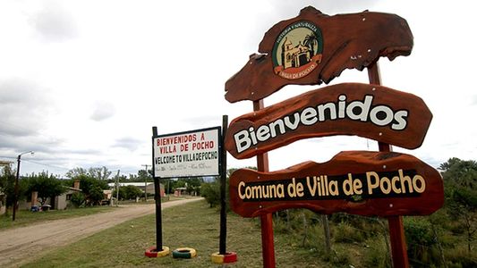 Horror en Córdoba: detuvieron a tres hombres por violar a una chica y publicar las imágenes en las redes