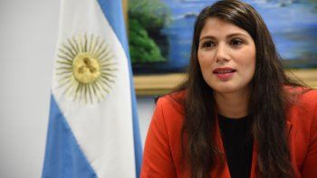 Problemas con la web de la AFIP, incertidumbre y estrés impositivo: las quejas recurrentes de contribuyentes y contadores