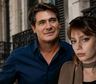 Eligió su camino: el rumbo de vida que eligió Sofía, la hija de Guillermo Andino y Carolina Prat, a los 25 años
