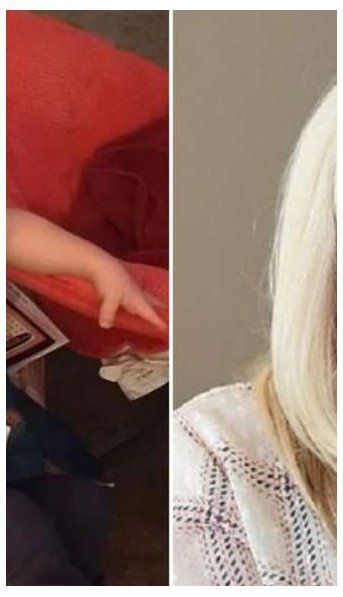 Adoptaron una nena que resultó ser una mujer con enanismo: los acusan de abandonarla