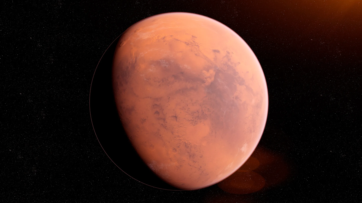 Decidir en caliente puede encender fuegos dif&iacute;ciles de apagar. Foto: Astrolog&iacute;a.