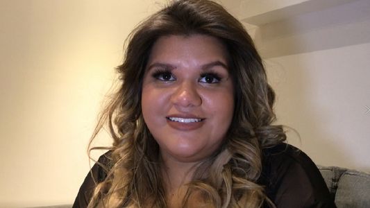 More Rial: No voy a dejar pasar que una persona tan asquerosa ataque a mi hijo