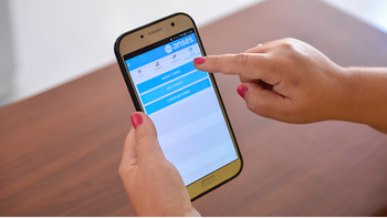 Cómo acceder a un turno de ANSES en MAYO 2024 Cómo acceder a un turno de ANSES en MAYO 2024