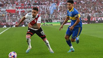 El astrólogo de Boca predijo qué equipos ganarán los clásicos y cuál descenderá