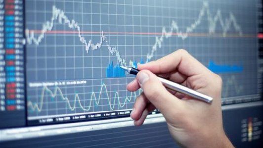 ¿Cómo invertir en Acciones? ¿Qué debo saber?