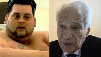 Alberto Cormillot: Pese a que tenía la ambulancia a disposición, Maxi faltó a muchas de las consultas