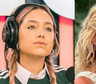 El rumor bomba sobre Sofi Martínez y una figura de la Selección que desató su pelea con Yanina Latorre