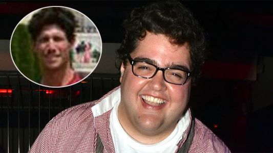 Tranquilidad para Darío Barassi: buenas noticias de su amigo perdido tras el terremoto en Nepal