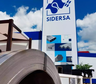 El RIGI aprobó su primer proyecto industrial: Argentina tendrá una acería después de medio siglo