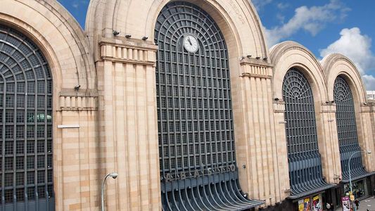 Los shopping de IRSA festejan el Día de la Niñez con talleres junto a ONG´s