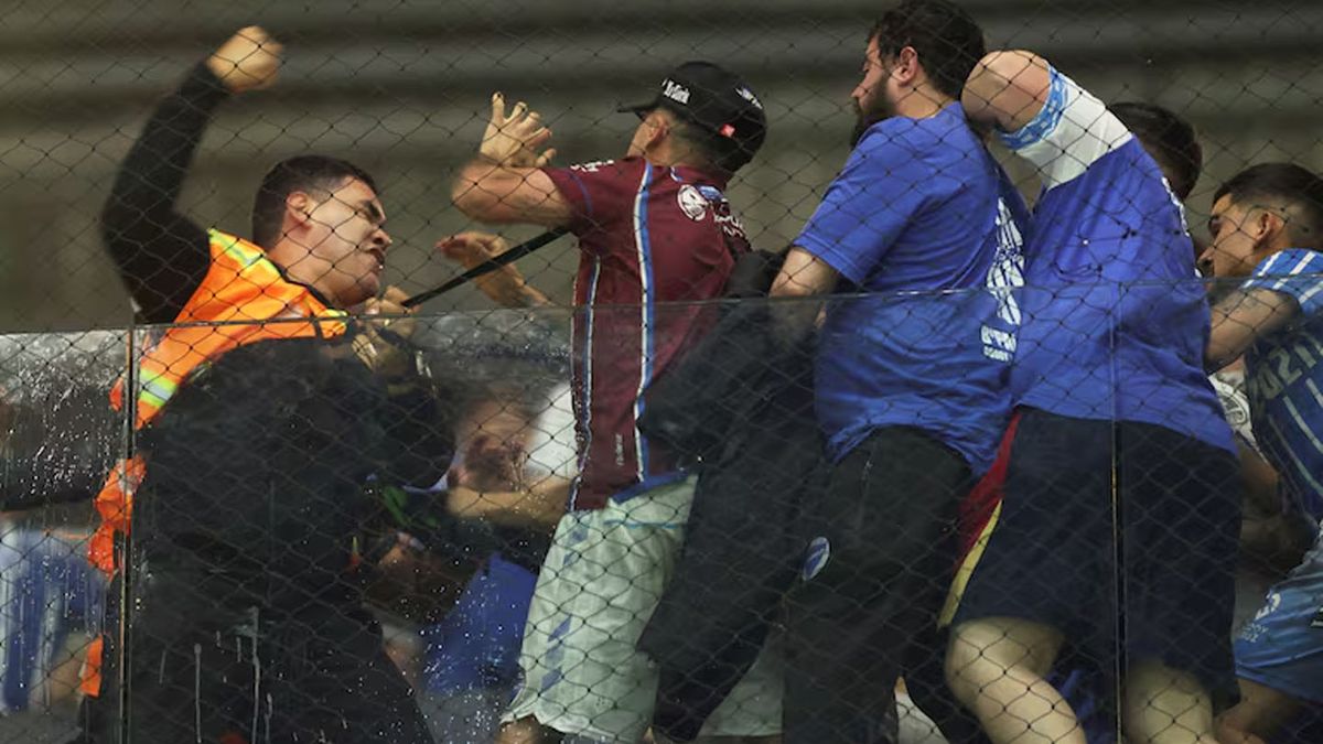 (Foto: AP)