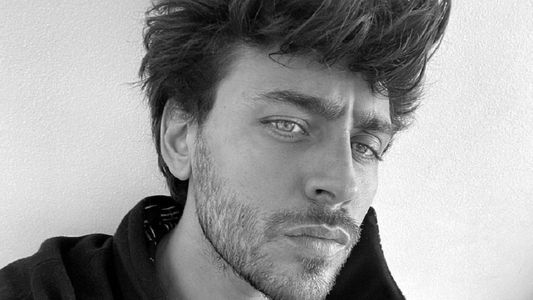 Lizardo Ponce anunció que se contagió de Covid: Voy a seguir todas las recomendaciones