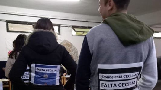 Elecciones en Chaco: con baja participación y el caso Cecilia en el centro de la escena, cerraron los comicios