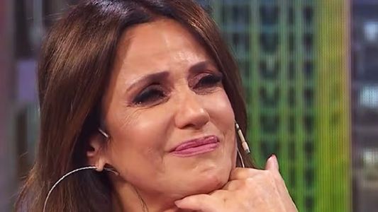 María Fernanda Callejón atraviesa otro duro momento: importante deuda y crisis con Fernando Gamboa