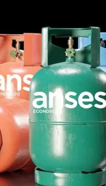 Programa Hogar 2024: quiénes pueden acceder al subsidio de ANSES en marzo 2024
