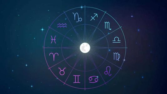 ¿Cuáles son los signos del zodíaco mas atractivos?