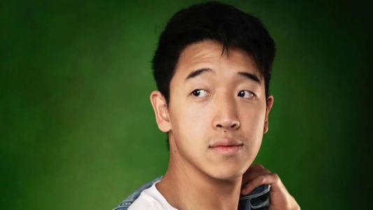 Martín Ku enfrentó los rumores de infidelidad y habló de su crisis con Marisol