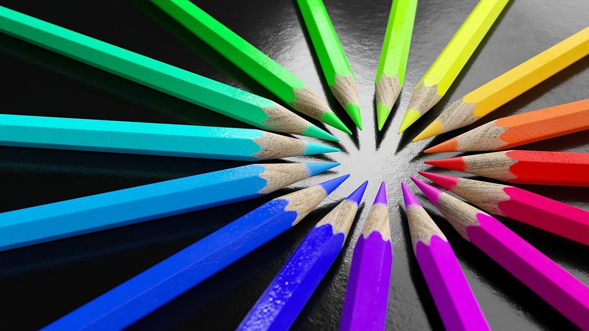 Los puntos centrales de la Ley de Educación Sexual Integral que rige desde 2006. (Foto: Pixabay)
