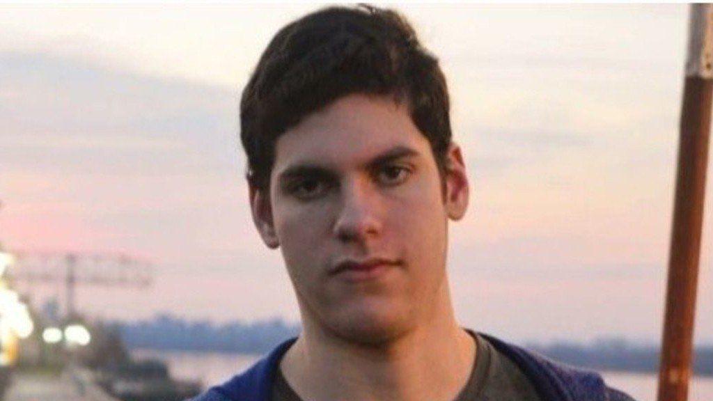 Crimen en Villa Gesell: liberaron a Pablo Ventura, el detenido número 11