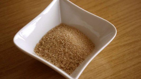 Compró cocaína, le dieron azúcar y llamó a la policía