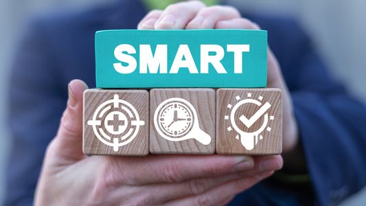 Qué son los objetivos SMART, la clave para una buena planificación