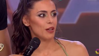 Categórico descargo de Soledad Bayona ante los rumores que la vinculan a Mario Guerci