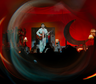 Camilo vivió junto a La Tribu Argentina dos noches únicas: las fotos
