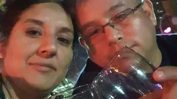 Triple crimen narco: cuáles fueron las revelaciones de un testigo clave que expuso a la mujer de Sotacuro