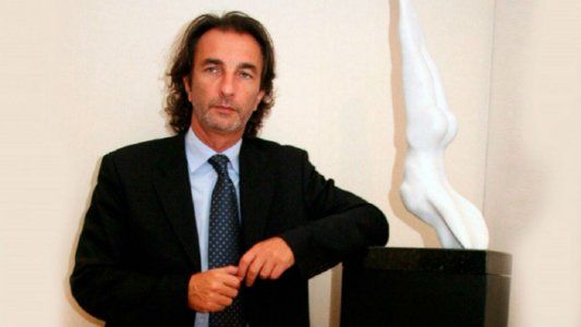 La ex empresa del primo de Macri, al tope del ranking de la obra pública de la Ciudad: cuánto le adjudicaron