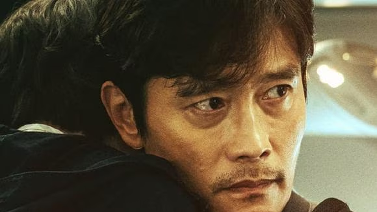 El thriller surcoreano la rompe toda en Netflix y te ata al sill&oacute;n