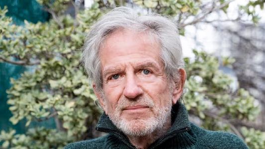 Pablo Alarcón víctima de un violento asalto a mano armada: Me sacaron todo