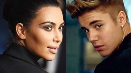 Justin Bieber podría haber dejado embarazada a Kourtney Kardashian