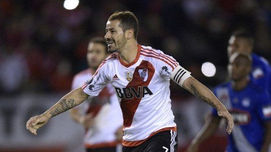 River-Defensa y Justicia 2018 en vivo: qué canal transmite y televisa para ver en vivo online y a qué hora juegan por la Superliga del 1 de abril