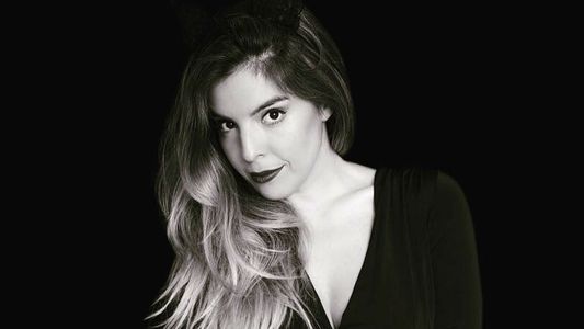 Dalma Maradona expresó su enojo ante la foto difundida de Carlos Bilardo