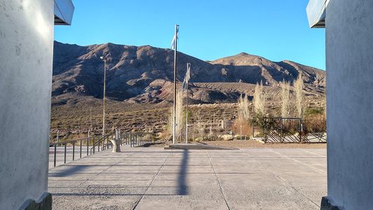 Una entidad de la Mesa de Enlace acordó con el Ejército un programa de educación a distancia