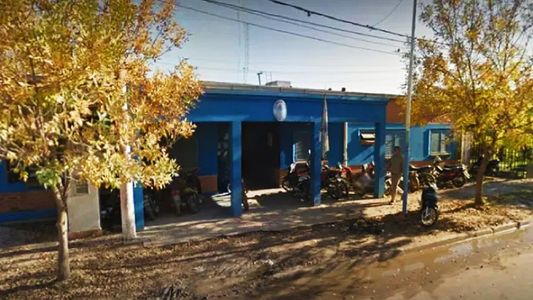 Hallan a un nene de 12 años muerto, con golpes y signos de desnutrición en una casa de Chaco