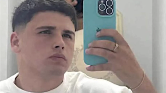 Crimen de David Ojeda Vázquez: tres detenidos y una prueba clave para esclarecer el asesinato