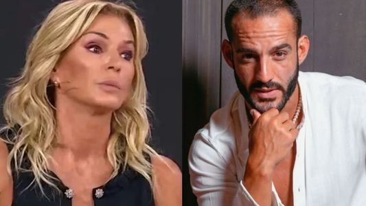 Yanina Latorre apuntó muy fuerte contra Maxi de Gran Hermano 2022: Las mujeres no somos de nadie