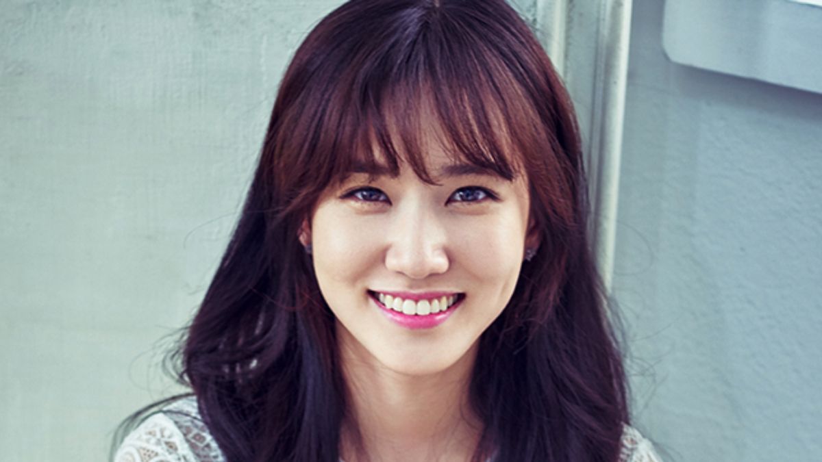 Netflix tiene la serie coreana del año y es la más elegida por los fanáticos del K-drama. (Foto: Archivo)