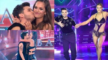 Sofía González, ¿en crisis con Agustín Casanova por culpa de Flor Vigna?: Me dio lástima que mi novio...