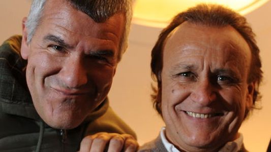 Miguel es un necio que no sabe con qué limita el norte de la provincia
