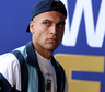 Molesta porque...: la tajante respuesta de Lautaro Martínez a las teorías sobre la final del Mundial 2026