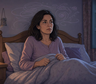Astrología y salud: insomnio, despertares nocturnos y mente acelerada del 16 al 18 de octubre, los 3 signos que necesitan recuperar el sueño