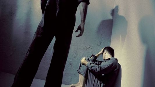 Detuvieron al portero del colegio que secuestró y violó a un exalumno