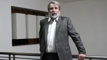 La Oficina Anticorrupción monitoreará las actividades de los funcionarios públicos
