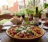 Qué cocinar cuando hay poco tiempo: ideas simples para resolver una comida en menos de 30 minutos